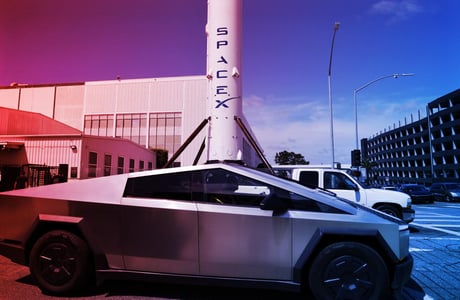 Az MI-óriások fellendítik vagy kiszívják a szuflát a tőzsdéből?