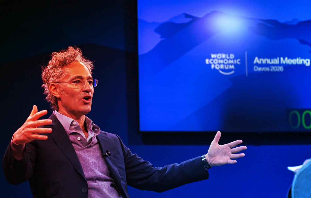 Az MI padlóra küldi a bölcsészeket, de jön a szakmunkások kora