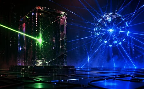 Az MI-raj: drága illúzió vagy valódi áttörés?