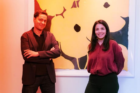 Az MI reményt ad a ritka betegségekkel élő családoknak