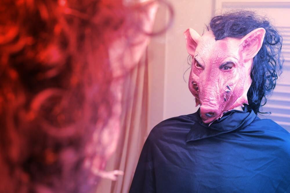 Az MI-s Claude zuhanóágban – már ő is panaszkodik