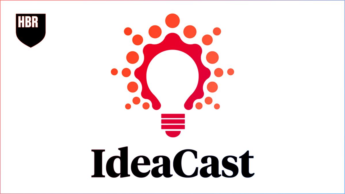 Az MI-siker kulcsa: káoszban is megéri előremenekülni?