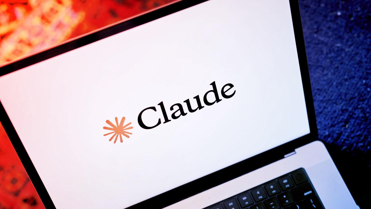 Az MI szolgálatában álló hekkerek kifosztották Mexikót