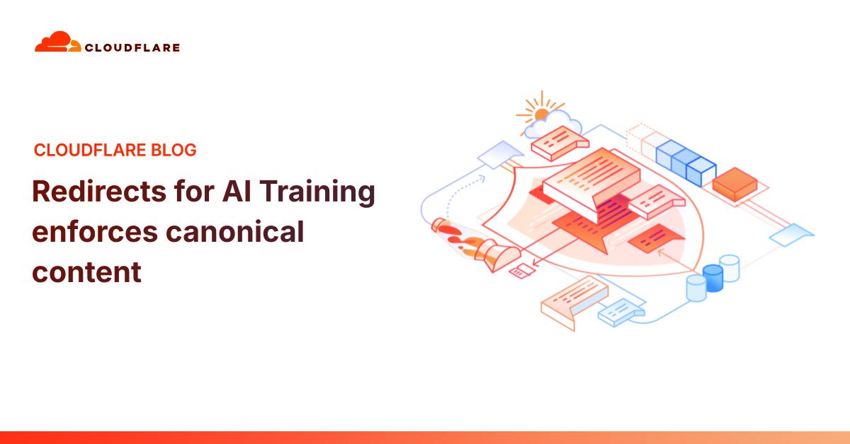 Az MI-tanító botokat mostantól tényleg te irányítod