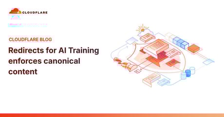 Az MI-tanító botokat mostantól tényleg te irányítod