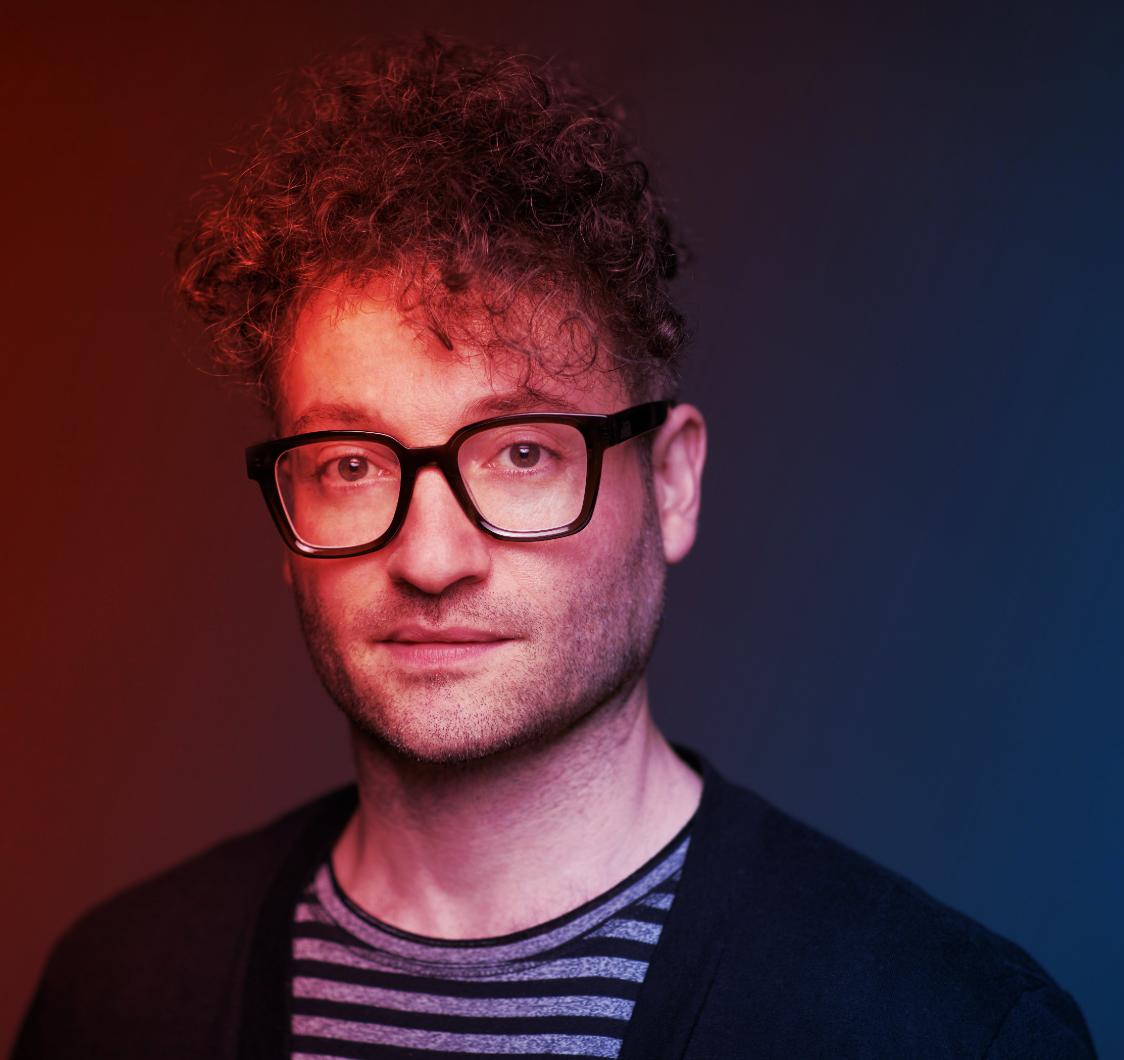 Az MI térnyerése: mindent letarol, vagy emberibb jövőt hoz?