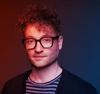 Az MI térnyerése: mindent letarol, vagy emberibb jövőt hoz?