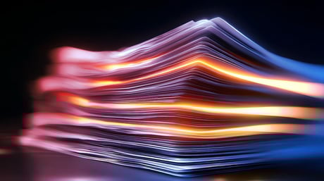 Az MI titkos fegyvere: a jól kezelt adat dönt