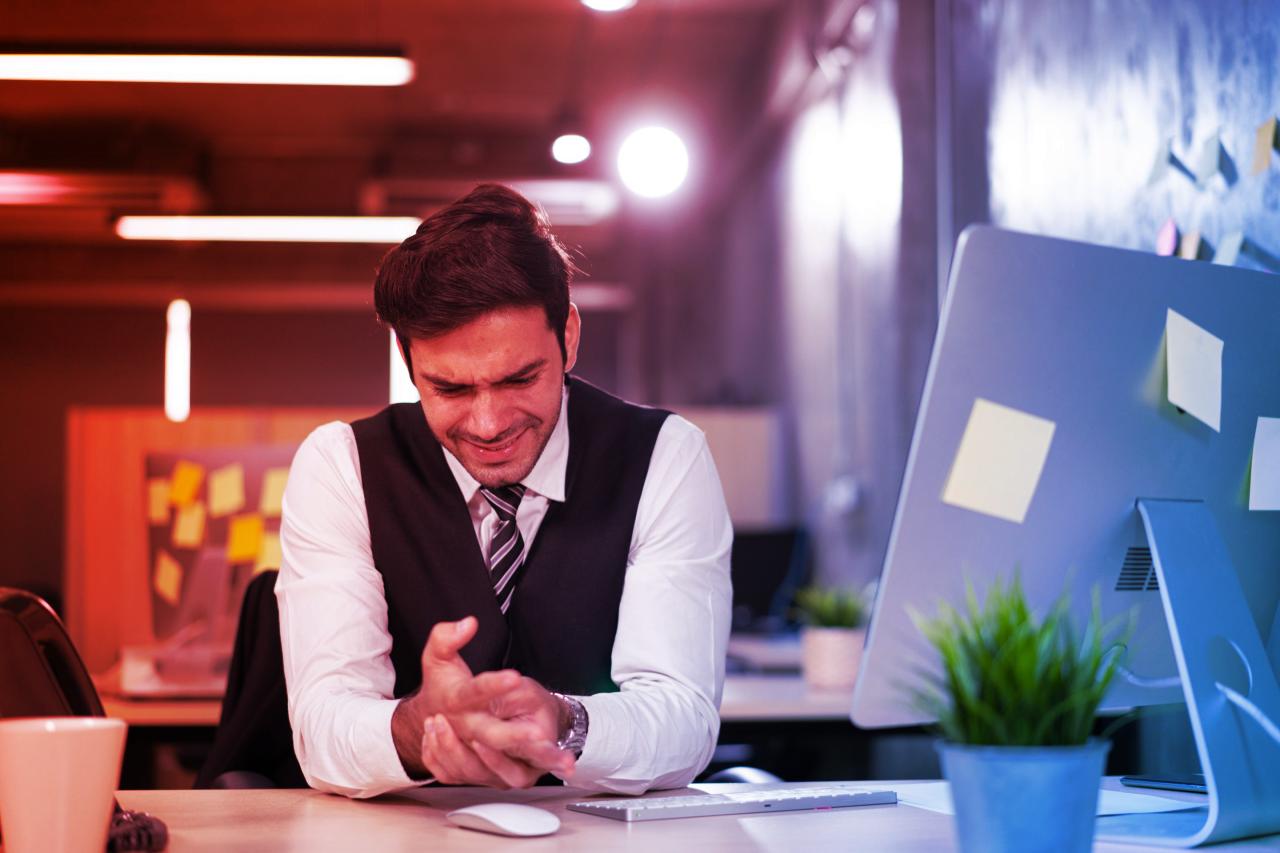 Az MI-től rettegünk: az elavulás réme sosem volt erősebb