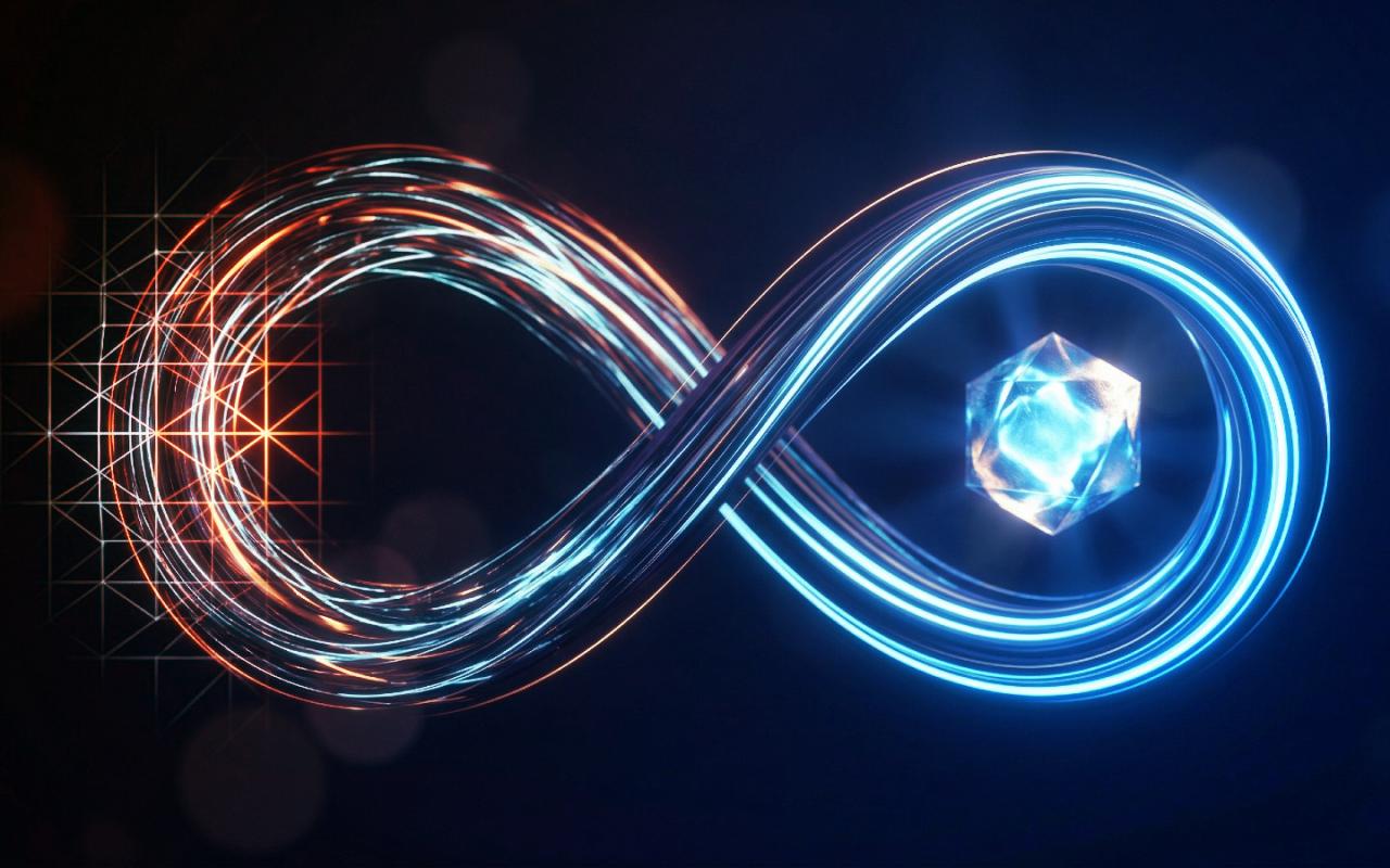 Az MI-ügynökök forradalma: amikor a kód önmagát írja át