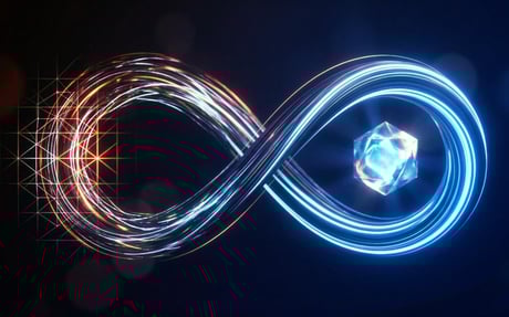 Az MI-ügynökök forradalma: amikor a kód önmagát írja át