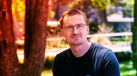 Az MI-ügynökök forradalmasíthatják a kriptós fizetéseket