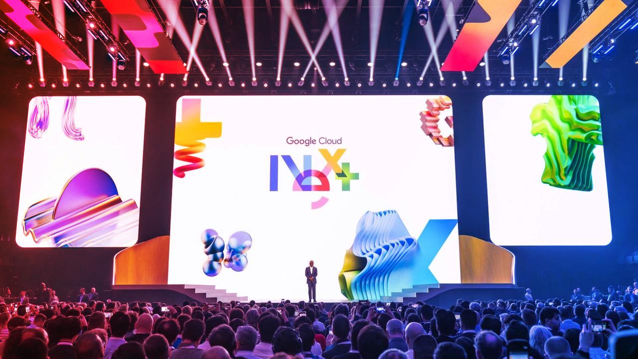 Az MI-ügynökök kora: már nem a pilóták a főszereplők