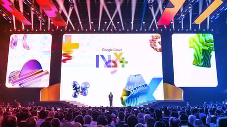 Az MI-ügynökök kora: már nem a pilóták a főszereplők