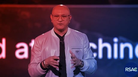 Az MI-ügynökök már itt vannak – de ki meri bevetni őket?