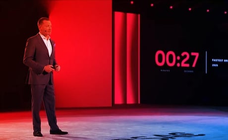 Az MI-ügynökök támadása: védtelen SOC a célkeresztben