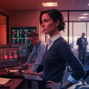 Az MI-ügynökök új rémálma: foltozás után is szivárognak a bizalmas adatok