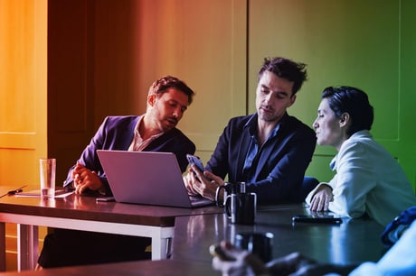 Az MI új divatszava: a trendslop sötét oldala