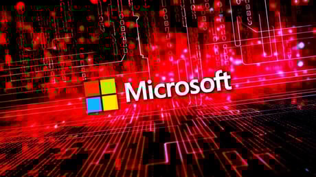 Az MI újabb bakija: fejlesztők letiltva, megállnak a nagy szoftverek