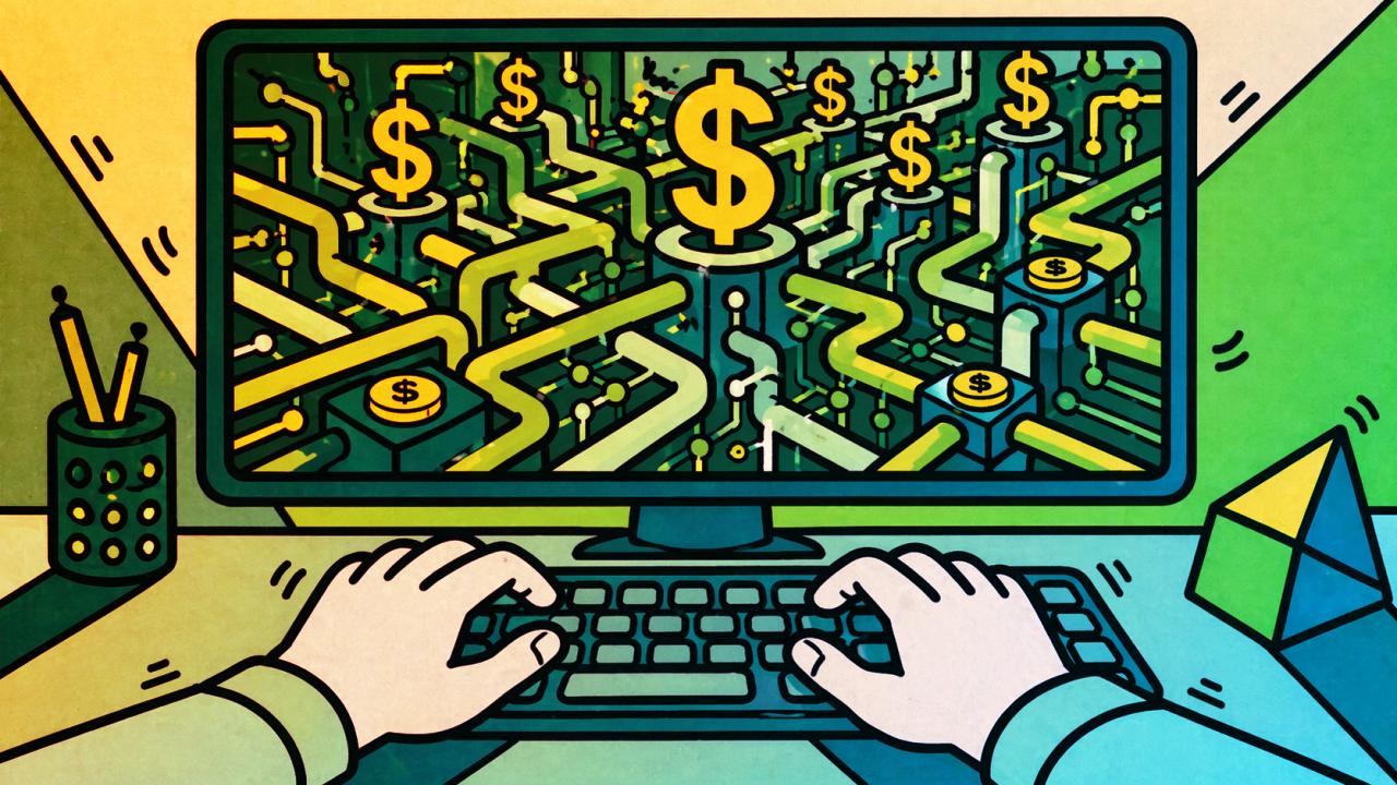 Az MI végre átírja az értékesítés szabályait?