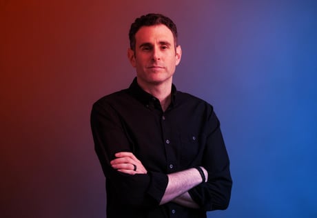 Az MI végre kilép a laborból a valóságba?