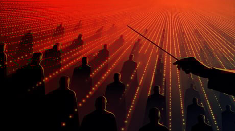 Az MI végre munkába áll: a Mistral Workflows betör a vállalatokhoz