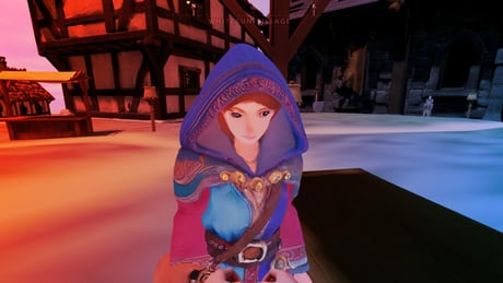 Az MI-vel tényleg bárkiből lehet játékfejlesztő?