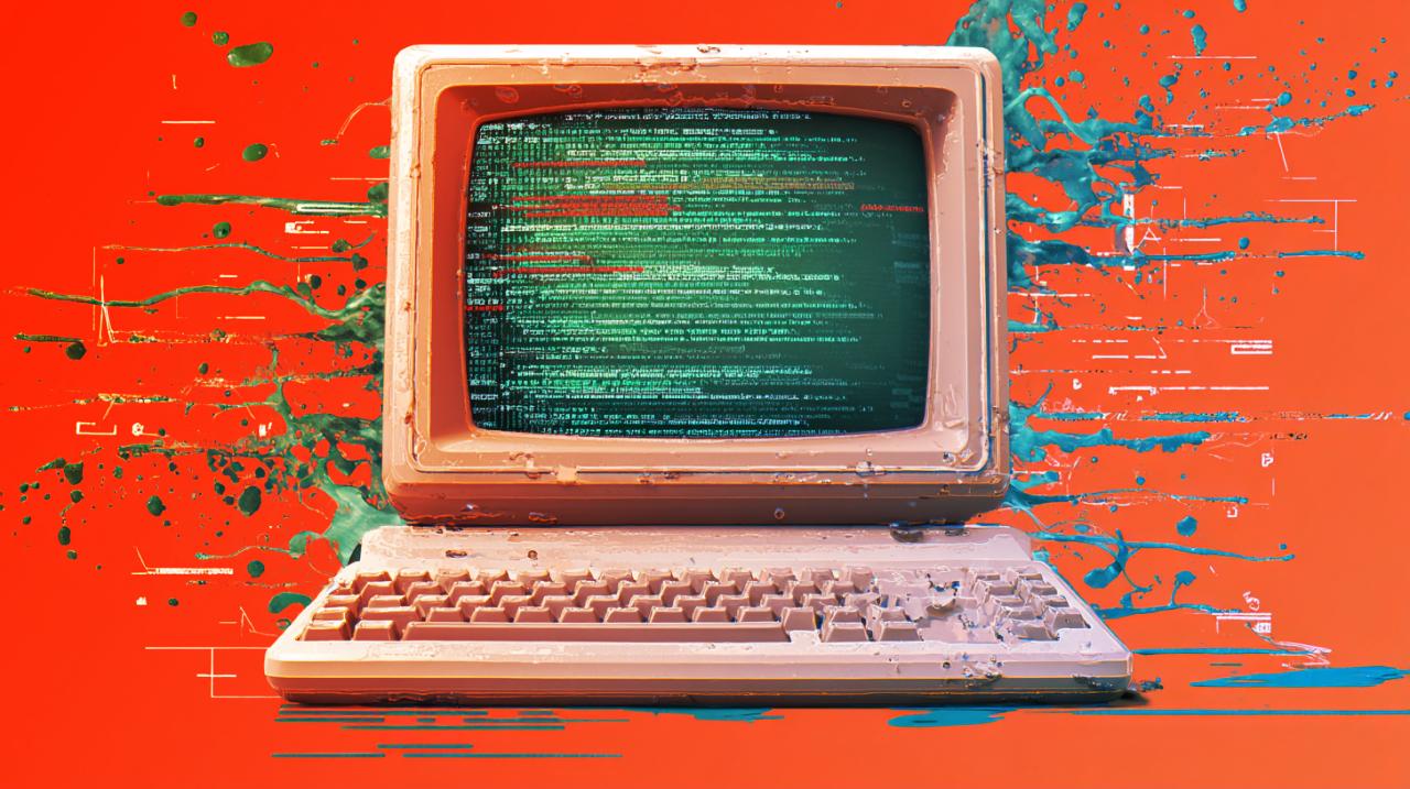 Az MI veszélyessé vált: az Anthropic titkos kibermodellje megrengeti a kiberbiztonságot