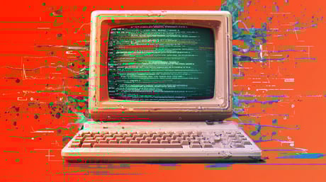 Az MI veszélyessé vált: az Anthropic titkos kibermodellje megrengeti a kiberbiztonságot