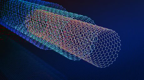 Az MXene-áttörés: szuperakkuk és okostextilek új korszaka