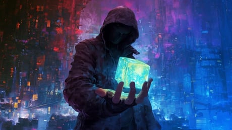 Az Nginx UI kritikus sebezhetősége: tárva-nyitva a támadóknak