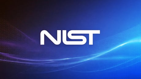 Az NIST ezentúl csak a legveszélyesebb hibákat pontozza