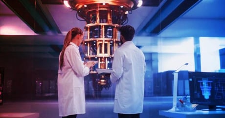 Az NSF rekordszámú PhD-ösztöndíjat ítélt oda