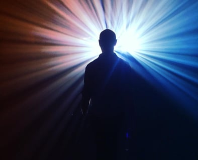 Az Nvidia fénysebességre vált: kulisszák mögött az optikai áttörés