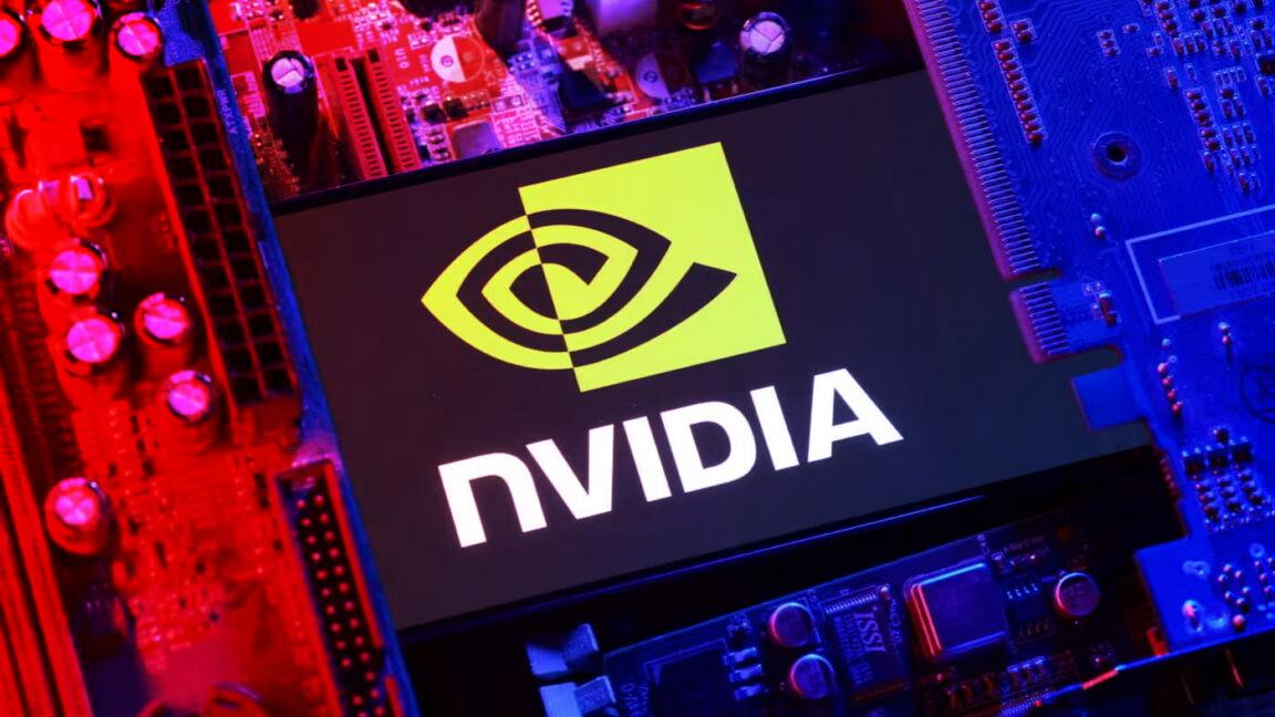 Az Nvidia végre véget vet a shader-fordítási kínoknak – de csak félig