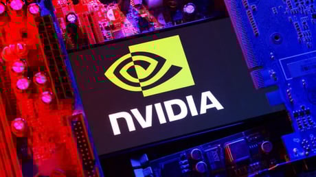 Az Nvidia végre véget vet a shader-fordítási kínoknak – de csak félig