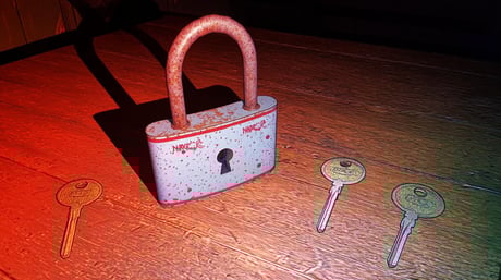 Az OCSF forradalma: egységes nyelvet kap a kiberbiztonság