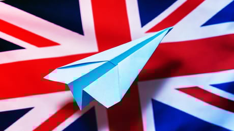 Az Ofcom nekimegy a Telegramnak és a tini chatoldalaknak