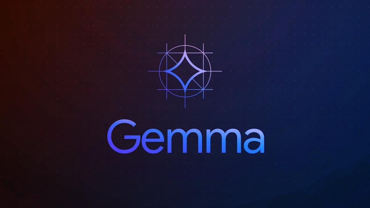 Az offline MI végre megérkezett: a Gemma 4 a zsebedben