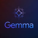 Az offline MI végre megérkezett: a Gemma 4 a zsebedben