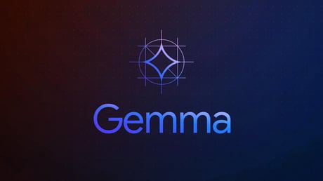 Az offline MI végre megérkezett: a Gemma 4 a zsebedben