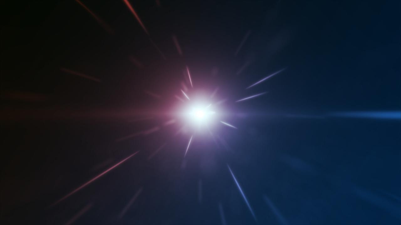 Az Oh-My-God részecske: tényleg ez a kozmosz legnagyobb rejtélye?