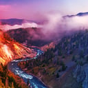 Az ökológiai áttörések kétélű kardja: megmenthető a természet?