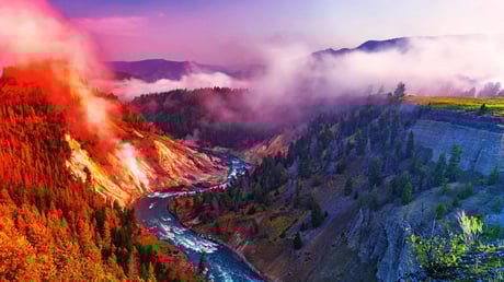 Az ökológiai áttörések kétélű kardja: megmenthető a természet?