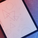 Az okos alakzatok végre tökéletesre csiszolhatják a Kindle Scribe-ot