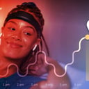 Az okos ébresztő, amely belelát az agyadba