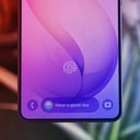 Az okos trükk, amivel ujjlenyomatoddal bármit elindíthatsz a Samsungodon