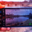 Az okosóráról irányítható mobilkamera: megérkezett a Blackmagic újdonsága