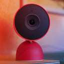 Az okosotthonod végre nem falja fel a sávszélt