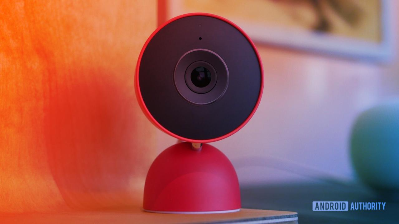 Az okosotthonod végre nem falja fel a sávszélt